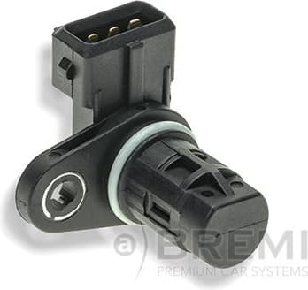 Sensor, camshaft position 60129