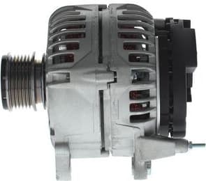 Alternator 1 986 A00 905