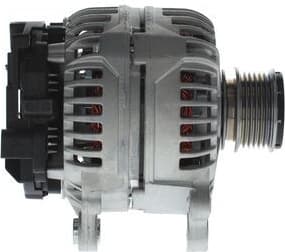 Alternator 1 986 A00 905 - image 3