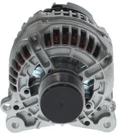Alternator 1 986 A00 905 - image 4