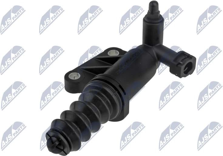 Slave Cylinder, clutch NSW-SU-003