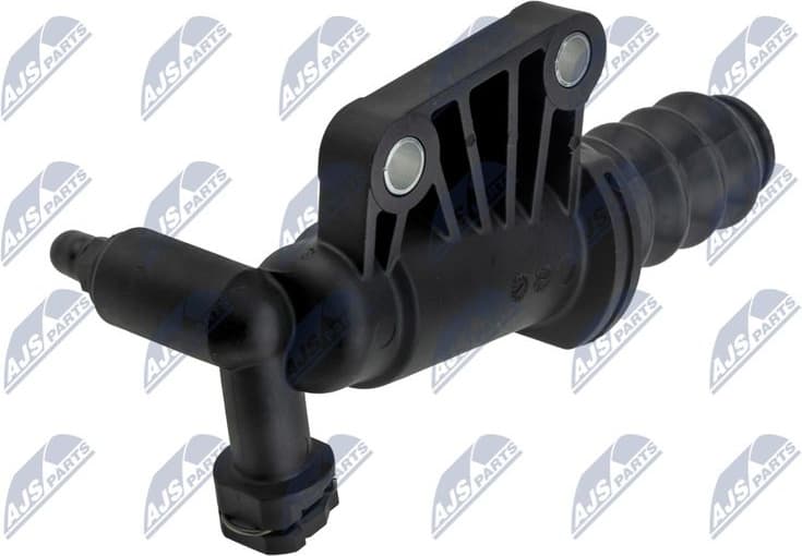 Slave Cylinder, clutch NSW-SU-003 - image 2