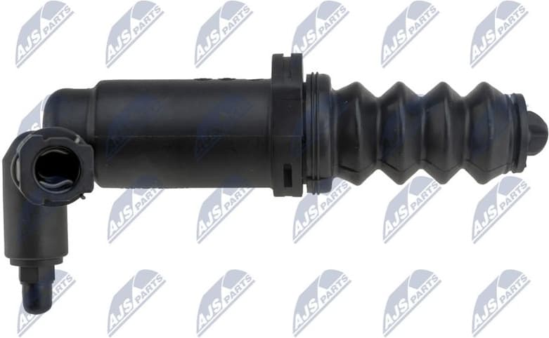 Slave Cylinder, clutch NSW-SU-003 - image 3
