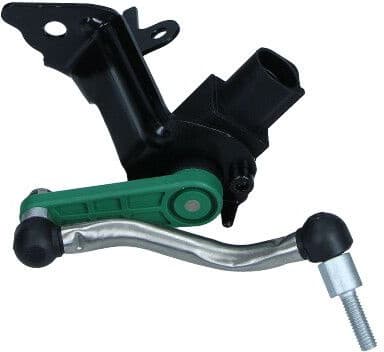 Sensor, headlight levelling 27-2000