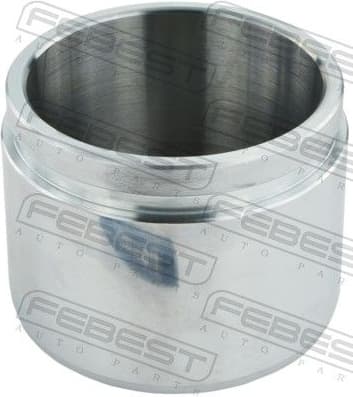 Piston, brake caliper 0276-Y60F