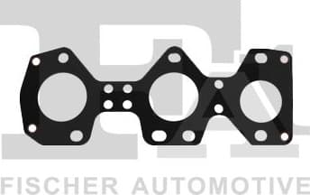 Gasket, exhaust manifold 410-056