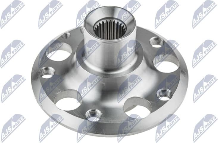 Wheel Hub KLP-ME-020P