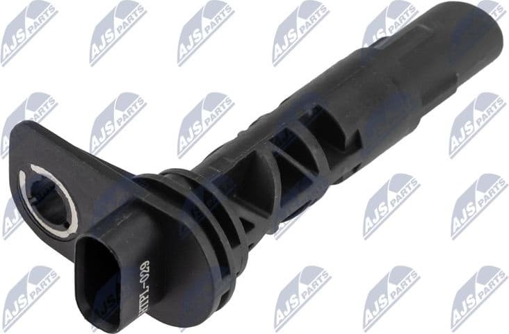 Sensor, crankshaft pulse ECP-PL-029 - image 2