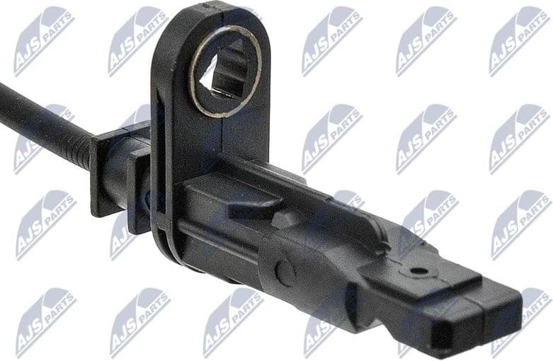 Sensor, wheel speed HCA-PE-009 - image 2