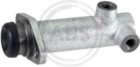 Master Cylinder, clutch 1089
