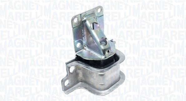 Holder, engine mounting system 030607010026