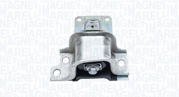 Holder, engine mounting system 030607010026 - image 2