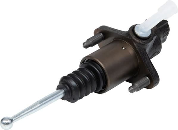 Master Cylinder, clutch 03.2419-9510.3