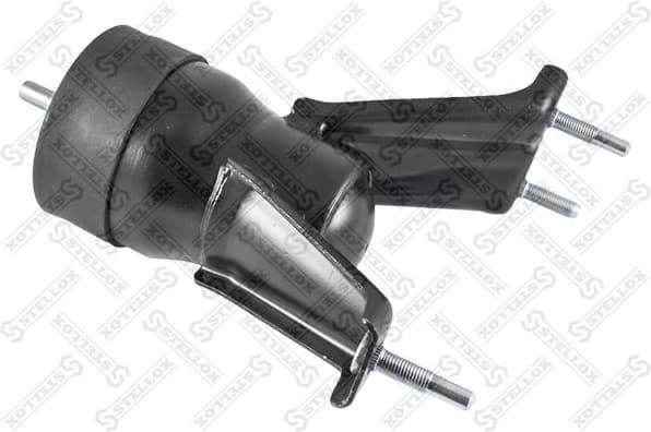 Mounting, engine 25-98038-SX