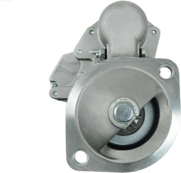 Starter AS S9190