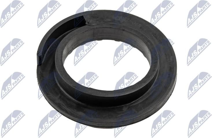 Spring Seat AD-MZ-048 - image 2