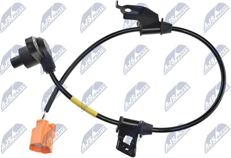 Sensor, wheel speed HCA-HD-060