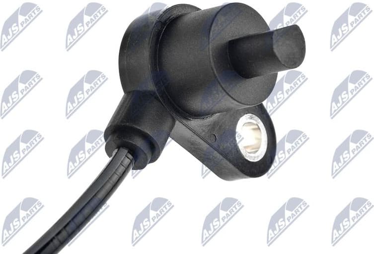 Sensor, wheel speed HCA-HD-060 - image 2