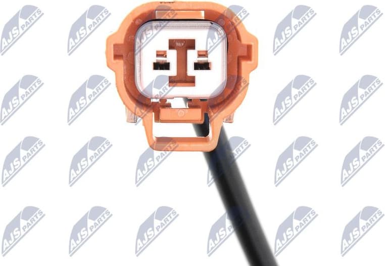 Sensor, wheel speed HCA-HD-060 - image 3