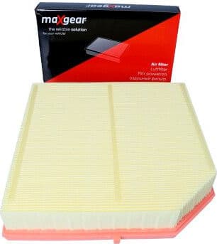 Air Filter 26-2803 - image 2