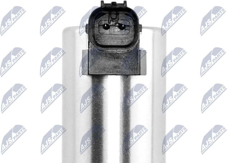 Control Valve, camshaft adjustment EFR-HD-000 - image 4