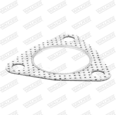 Gasket, exhaust pipe 80155 - image 8