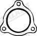 Gasket, exhaust pipe 80155 - image 9