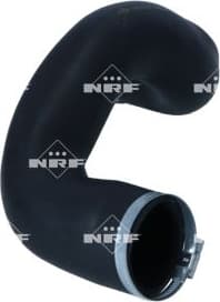 Charge Air Hose EASY FIT 166215 - image 4