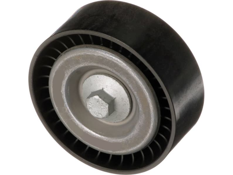 Deflection/Guide Pulley, V-ribbed belt DriveAlign™ T36493