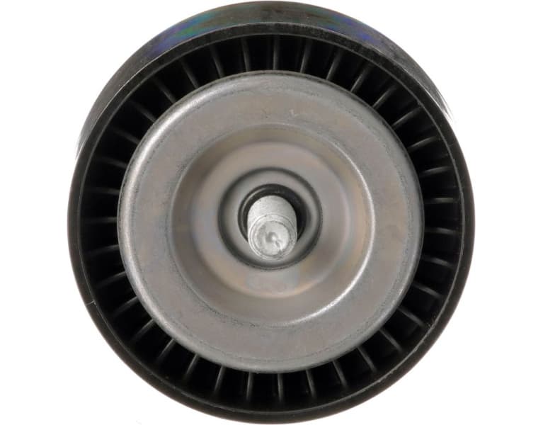 Deflection/Guide Pulley, V-ribbed belt DriveAlign™ T36493 - image 3