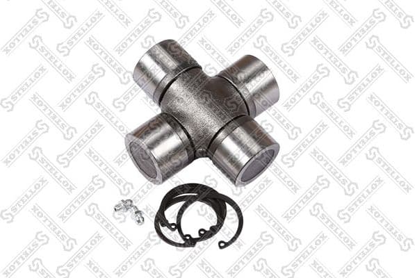 Joint, propshaft 84-67372-SX