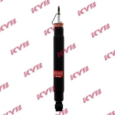 Shock Absorber Excel-G 349235