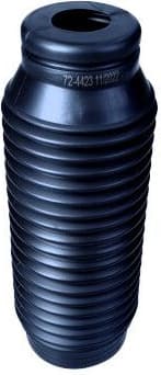 Protective Cap/Bellow, shock absorber 72-4423