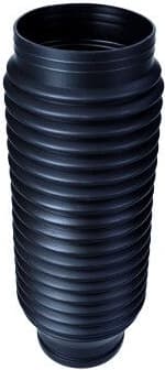 Protective Cap/Bellow, shock absorber 72-4423 - image 2