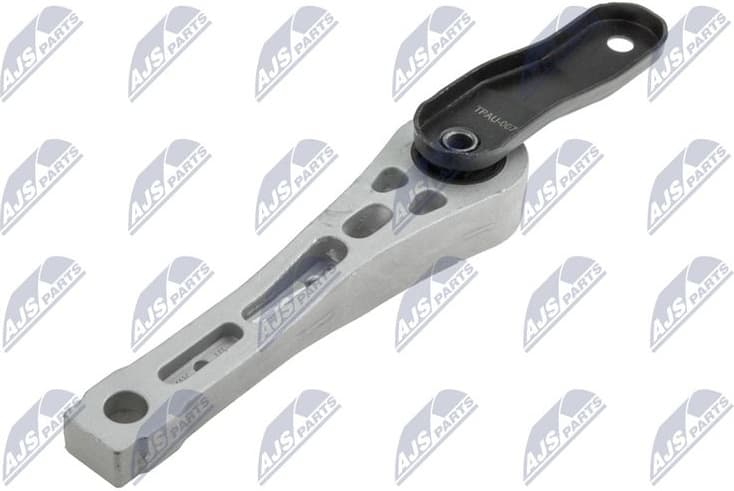 Mounting, engine ZPS-AU-007