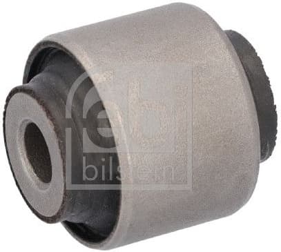 Mounting, control/trailing arm 183107