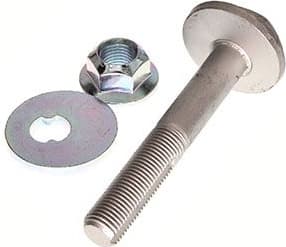 Camber Correction Screw 49-5321