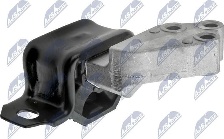 Mounting, engine ZPS-ME-067