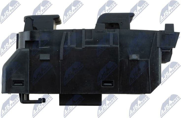 Switch, window regulator EWS-CH-038 - image 4