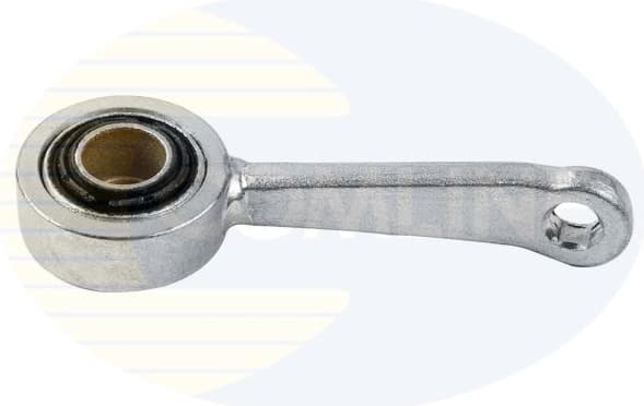 Link/Coupling Rod, stabiliser bar CSL6101