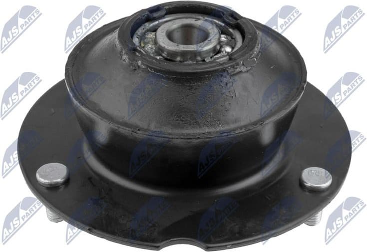 Mounting, shock absorber AD-BM-004