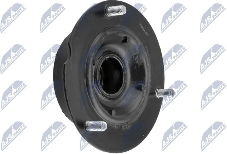 Mounting, shock absorber AD-BM-004 - image 2