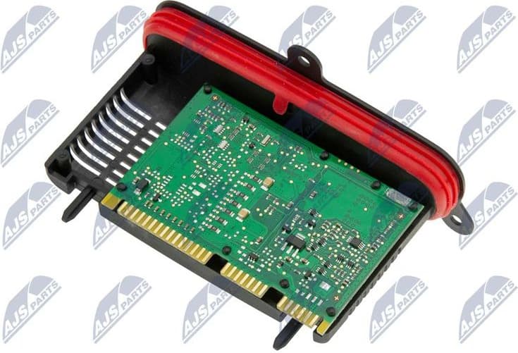 Control Unit, lights EPX-BM-089 - image 2