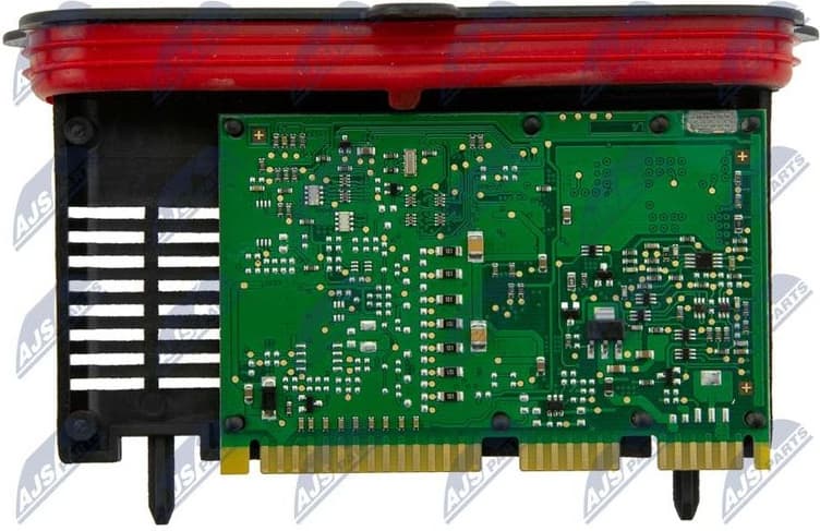 Control Unit, lights EPX-BM-089 - image 3