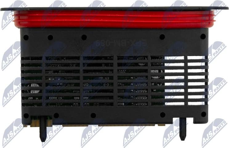 Control Unit, lights EPX-BM-089 - image 4