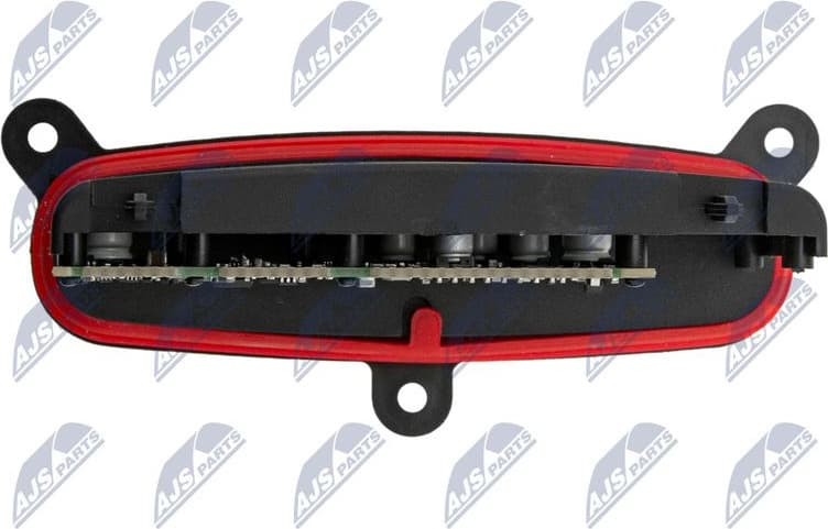 Control Unit, lights EPX-BM-089 - image 5