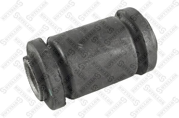 Mounting, control/trailing arm 77-01790-SX
