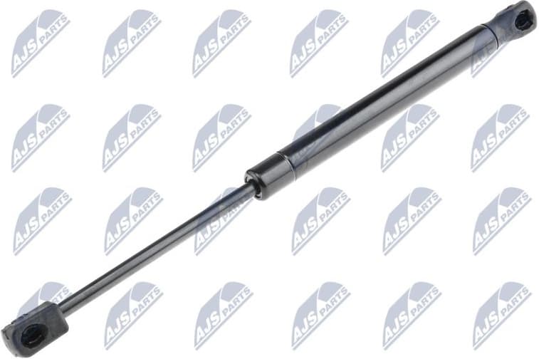 Gas Spring, boot/cargo area AE-DW-011