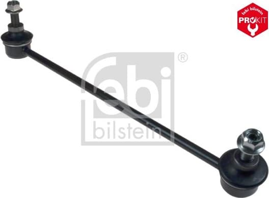 Link/Coupling Rod, stabiliser bar ProKit 48077