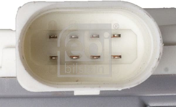 Door Lock febi Plus 179673 - image 2